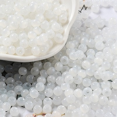 Glass Seed Beads X1-SEED-M011-02A-03-1