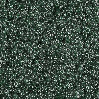 TOHO Round Seed Beads SEED-TR11-1070-1