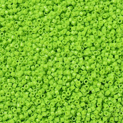 MIYUKI Delica Beads SEED-MY11-DB2121-1