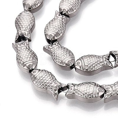 Electroplate Glass Beads Strands EGLA-T025-03H-1
