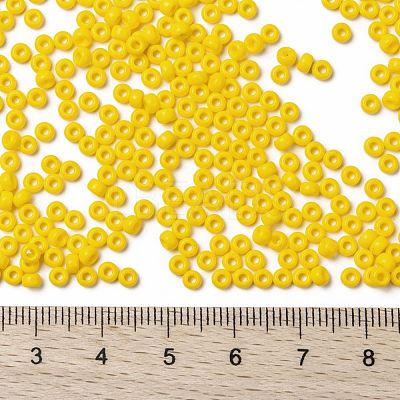 MIYUKI Round Rocailles Beads X-SEED-G008-RR0404D-1