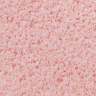 MIYUKI Round Rocailles Beads X-SEED-G009-RR0427-1