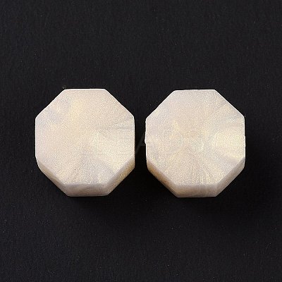 Illusory Color Sealing Wax Particles X-DIY-E033-A46-1