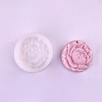 Silicone Soap Molds PW-WGE6989-04-1