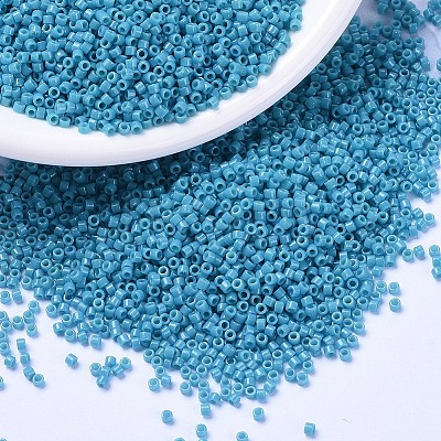 MIYUKI Delica Beads SEED-X0054-DB2133-1