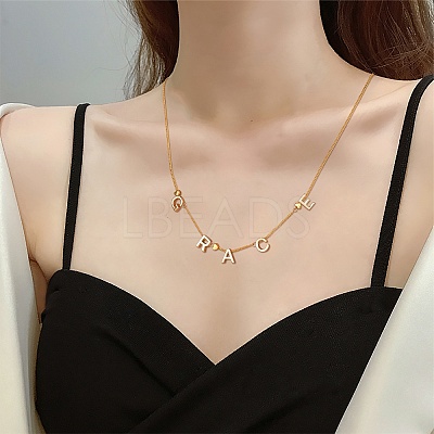 10Pcs Brass Charms KK-SZ0005-35C-1
