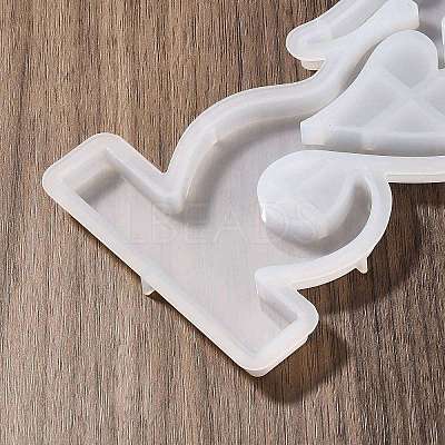 DIY Candle Silicone Molds LS-DIY-A056-01A-1