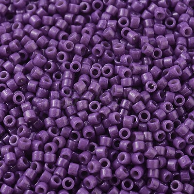 MIYUKI Delica Beads SEED-X0054-DB2140-1