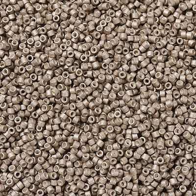MIYUKI Delica Beads X-SEED-J020-DB1162-1