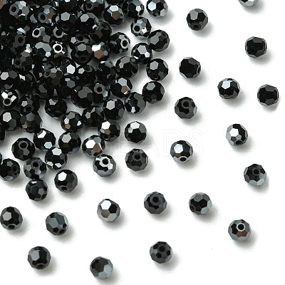 Preciosa&reg Crystal Beads X-PRC-BB3-23980-272-1
