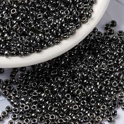 MIYUKI Round Rocailles Beads SEED-X0055-RR2276-1