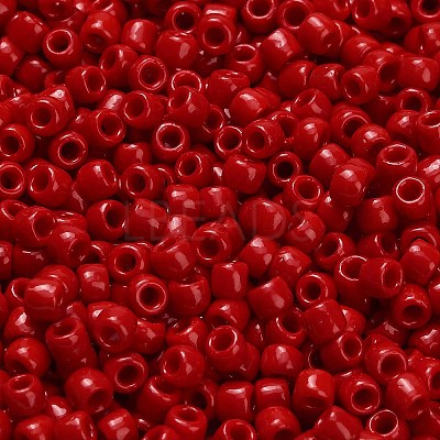 TOHO 6/0 Round Beads SEED-XTR06-0045-1