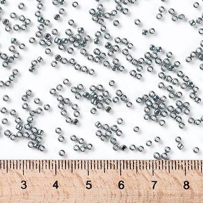 TOHO Round Seed Beads SEED-XTR11-0565-1