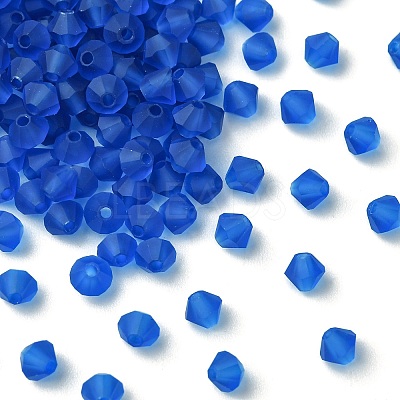 Preciosa&reg Crystal Beads Y-PRC-BA4-60310-840-1