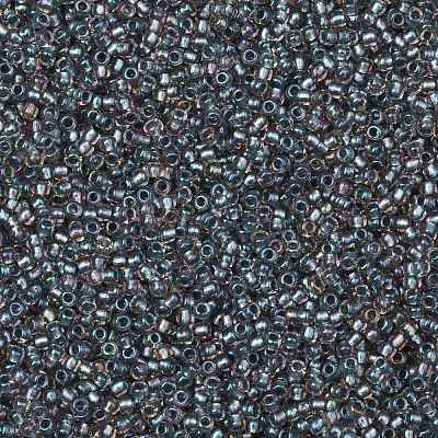 TOHO Round Seed Beads SEED-JPTR11-0272-1