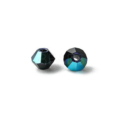 Preciosa&reg Crystal Beads Y-PRC-BA3-23980-200-1