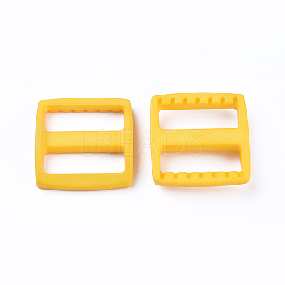 Plastic Buckles KY-WH0020-03-1