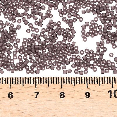MIYUKI Delica Beads LS-X-SEED-J020-DB2405-1