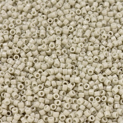 MIYUKI Delica Beads SEED-J020-DB2362-1