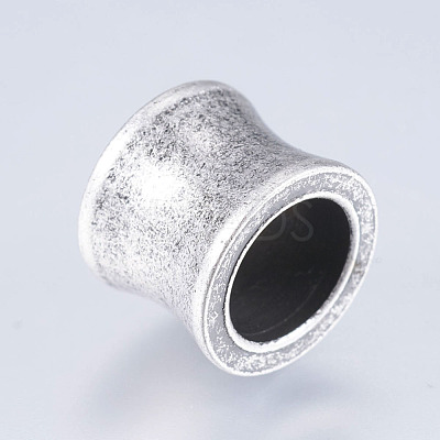304 Stainless Steel Beads STAS-I072-066AS-A-1