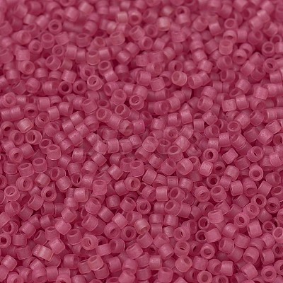 MIYUKI Delica Beads SEED-J020-DB0778-1