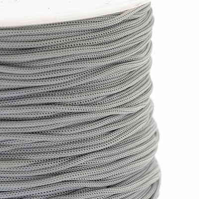 Polyester Threads OCOR-Q037-09-1