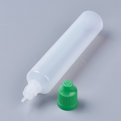 Plastic Bead Containers CON-WH0043-10A-1
