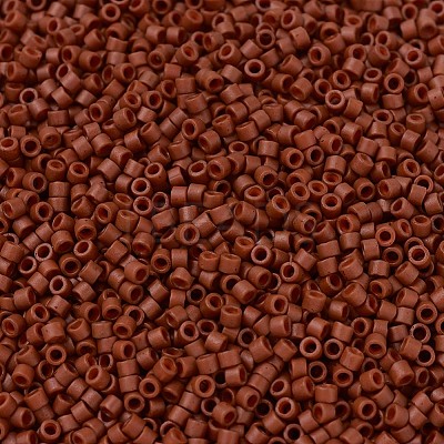 MIYUKI Delica Beads X-SEED-J020-DB0794-1