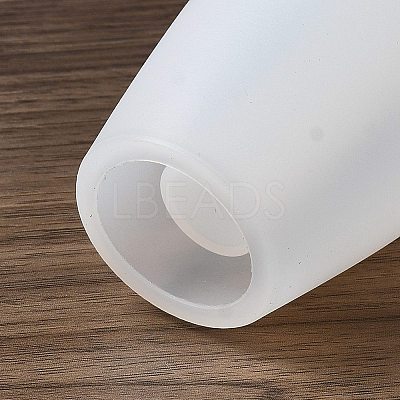 DIY Silicone VaseMolds SIMO-P006-02D-1