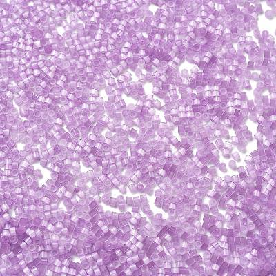 Imitation Cat Eyes Glass Seed Beads X1-SEED-H003-03H-1