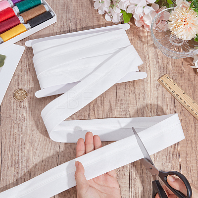 5 Yards Cotton Ribbon OCOR-CY0004-46A-1