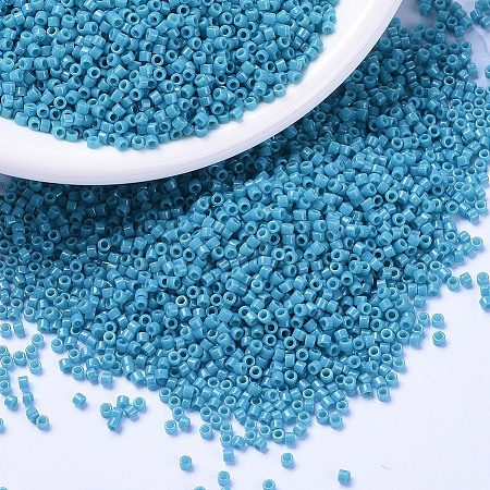 MIYUKI Delica Beads SEED-X0054-DB2133-1