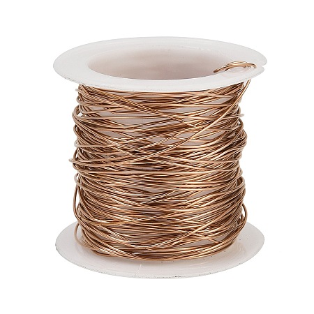 304 Stainless Steel Wire STAS-A115-01RG-0.7mm-1