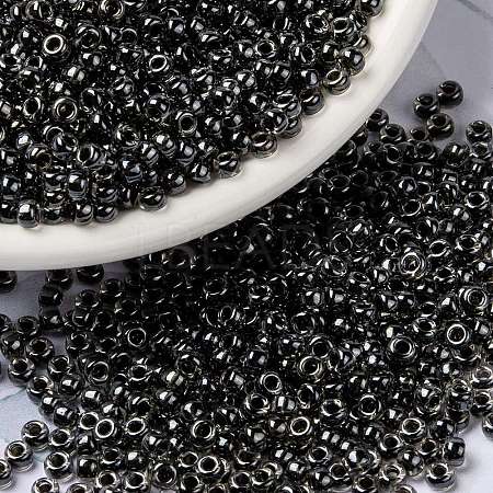 MIYUKI Round Rocailles Beads SEED-X0055-RR2276-1