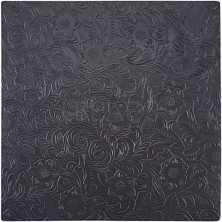 Leather Fabric AJEW-WH0314-506D-01-1