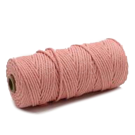 Cotton String Threads PW-WG49487-32-1