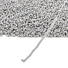 MIYUKI Delica Beads SEED-X0054-DB2320-4
