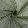 Polyester Mesh Fabric DIY-WH20011-89A-02-1