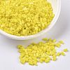 MIYUKI Half TILA Beads SEED-MY05-HTL404-1