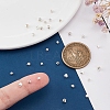 30Pcs 3 Styles 925 Sterling Silver Spacer Beads STER-PH0002-51-3
