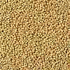 TOHO 11/0 Round Beads X-SEED-TR11-PF0557F-2