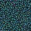 TOHO Round Seed Beads SEED-XTR11-0506-2