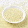 MIYUKI Round Rocailles Beads SEED-G007-RR0527-2