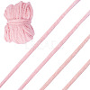 20 Yards Nylon Ribbon OCOR-TA0002-89A-2