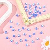 Preciosa&reg Crystal Beads Y-PRC-BA4-30050-20019-4