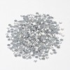 Glass Hotfix Rhinestone LS-RGLA-A019-SS12-001-4