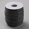 50M Flat PVC Cords OCOR-WH0082-83A-2