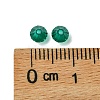 Preciosa&reg Crystal Beads Y-PRC-BA4-50730-5
