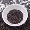 MIYUKI Delica Beads X-SEED-J020-DB0127-2