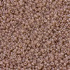 MIYUKI Round Rocailles Beads X-SEED-G007-RR2371-3